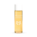 Image 2 for Hydrating Body Massage Oil, 100% Natural, Sweet Almond and Jojoba 100ml