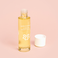 Image 4 for Hydrating Body Massage Oil, 100% Natural, Sweet Almond and Jojoba 100ml