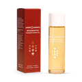 Image 1 for Regenrating Body Massage Oil, 100% Natural, Rosemary and Lavender 100ml
