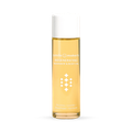 Image 2 for Regenrating Body Massage Oil, 100% Natural, Rosemary and Lavender 100ml