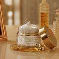 Image 4 for Hyaluronic acid & Collagen Day Cream 50ml