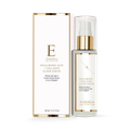 Image 1 for Hyaluronic acid & Collagen Serum 60ml