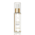 Image 2 for Hyaluronic acid & Collagen Serum 60ml