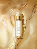 Image 4 for Hyaluronic acid & Collagen Serum 60ml