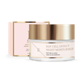 Image 1 for EGF Cell Effect Night Moisturiser 50ml