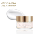 Image 2 for EGF Cell Effect Night Moisturiser 50ml