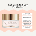 Image 3 for EGF Cell Effect Night Moisturiser 50ml