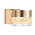 Image 1 for Vitamin C Bio Brightening Moisturiser 50ml