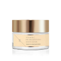 Image 2 for Vitamin C Bio Brightening Moisturiser 50ml