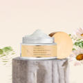 Image 3 for Vitamin C Bio Brightening Moisturiser 50ml