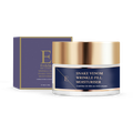Image 1 for Wrinkle Fill Snake Venom Moisturiser 50ml