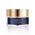 Image 2 for Wrinkle Fill Snake Venom Moisturiser 50ml
