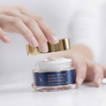 Image 3 for Wrinkle Fill Snake Venom Moisturiser 50ml