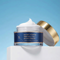 Image 4 for Wrinkle Fill Snake Venom Moisturiser 50ml
