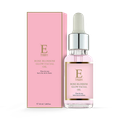 Image 1 for Rose Blossom Glow Facial Oil 30ml