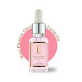 Image 2 for Rose Blossom Glow Facial Oil 30ml
