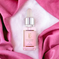 Image 4 for Rose Blossom Glow Facial Oil 30ml