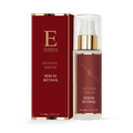 Image 1 for Retinol Serum 30ml