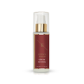 Image 2 for Retinol Serum 30ml