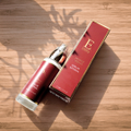 Image 3 for Retinol Serum 30ml
