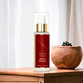 Image 5 for Retinol Serum 30ml