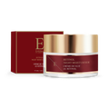 Image 1 for Retinol Night Moisturiser 50ml