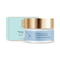 Image 1 for SPF 30 Hyaluronic Acid Day Cream 50ml