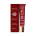 Image 1 for RETINOL COLLAGEN BOOST EYE CREAM 20ML