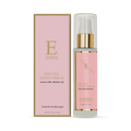 Image 1 for EGF CELL EFFECT SERUM 60ML