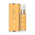 Image 1 for VITAMIN C + COLLAGEN ELIXIR SERUM 60ML