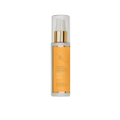 Image 2 for VITAMIN C + COLLAGEN ELIXIR SERUM 60ML