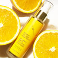 Image 4 for VITAMIN C + COLLAGEN ELIXIR SERUM 60ML