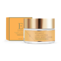 Image 1 for VITAMIN C + SHEA BUTTER NIGHT MOISTURISER 50ML