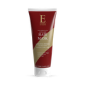 Image 1 for Hyaluronic Acid & Collagen Hair Mask 250ml