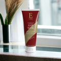 Image 3 for Hyaluronic Acid & Collagen Hair Mask 250ml