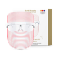 Image 1 for Wireless 3 color led Mask