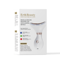Image 2 for Neck & Jawline Definer LED anti-ageing system