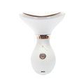 Image 3 for Neck & Jawline Definer LED anti-ageing system