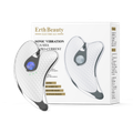 Image 1 for Sonic Vibration GuaSha Micro-current Massager