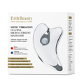 Image 2 for Sonic Vibration GuaSha Micro-current Massager