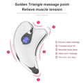 Image 3 for Sonic Vibration GuaSha Micro-current Massager