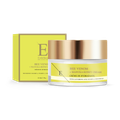 Image 1 for Bee Venom + Manuka Honey Cream 50ml