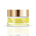 Image 2 for Bee Venom + Manuka Honey Cream 50ml