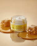 Image 4 for Bee Venom + Manuka Honey Cream 50ml