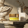 Image 5 for Bee Venom + Manuka Honey Cream 50ml