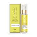 Image 1 for Bee Venom + Manuka Honey Elixir Serum 60ml
