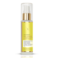 Image 2 for Bee Venom + Manuka Honey Elixir Serum 60ml