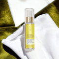 Image 4 for Bee Venom + Manuka Honey Elixir Serum 60ml