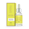 Image 1 for Bee Venom + Manuka Honey Serum Oil 30ml