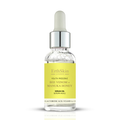 Image 3 for Bee Venom + Manuka Honey Serum Oil 30ml